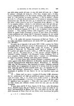 giornale/RAV0143124/1932/unico/00000479