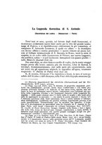 giornale/RAV0143124/1932/unico/00000484