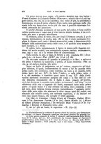 giornale/RAV0143124/1932/unico/00000486