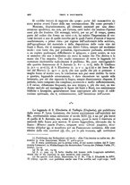 giornale/RAV0143124/1932/unico/00000498