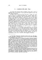 giornale/RAV0143124/1932/unico/00000508