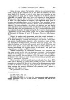 giornale/RAV0143124/1932/unico/00000509