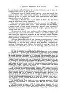 giornale/RAV0143124/1932/unico/00000513