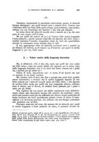 giornale/RAV0143124/1932/unico/00000519