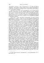 giornale/RAV0143124/1932/unico/00000520