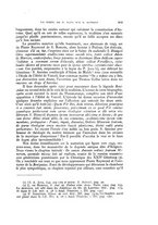 giornale/RAV0143124/1932/unico/00000541