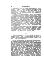 giornale/RAV0143124/1932/unico/00000542