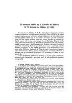 giornale/RAV0143124/1932/unico/00000544