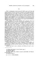 giornale/RAV0143124/1932/unico/00000551