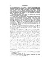 giornale/RAV0143124/1932/unico/00000552