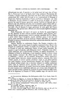 giornale/RAV0143124/1932/unico/00000553