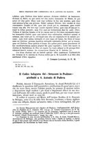 giornale/RAV0143124/1932/unico/00000557