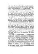 giornale/RAV0143124/1932/unico/00000558