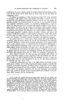 giornale/RAV0143124/1932/unico/00000559