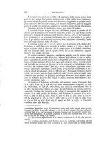 giornale/RAV0143124/1932/unico/00000560