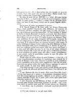 giornale/RAV0143124/1932/unico/00000562