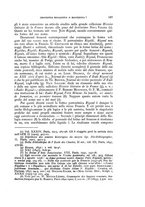 giornale/RAV0143124/1932/unico/00000565