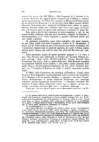 giornale/RAV0143124/1932/unico/00000572