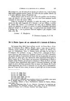 giornale/RAV0143124/1932/unico/00000575