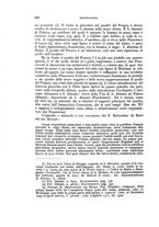 giornale/RAV0143124/1932/unico/00000576