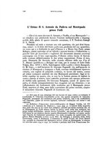 giornale/RAV0143124/1932/unico/00000578