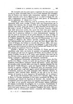 giornale/RAV0143124/1932/unico/00000583