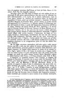 giornale/RAV0143124/1932/unico/00000585