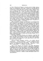 giornale/RAV0143124/1932/unico/00000586