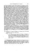 giornale/RAV0143124/1932/unico/00000589