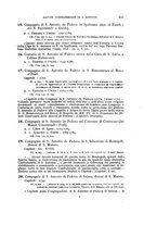 giornale/RAV0143124/1932/unico/00000593