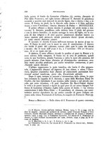 giornale/RAV0143124/1932/unico/00000596