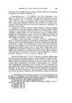 giornale/RAV0143124/1932/unico/00000597