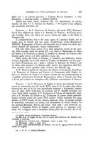 giornale/RAV0143124/1932/unico/00000599