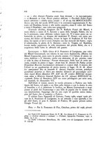 giornale/RAV0143124/1932/unico/00000600