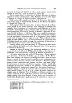 giornale/RAV0143124/1932/unico/00000601