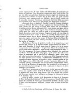 giornale/RAV0143124/1932/unico/00000602