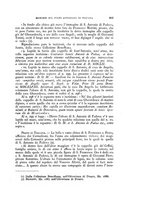 giornale/RAV0143124/1932/unico/00000603