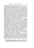 giornale/RAV0143124/1932/unico/00000605