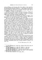 giornale/RAV0143124/1932/unico/00000607