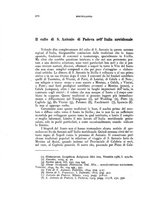 giornale/RAV0143124/1932/unico/00000608