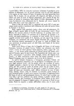 giornale/RAV0143124/1932/unico/00000611