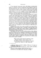 giornale/RAV0143124/1932/unico/00000616