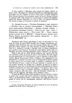 giornale/RAV0143124/1932/unico/00000617