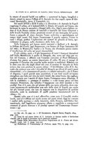 giornale/RAV0143124/1932/unico/00000625