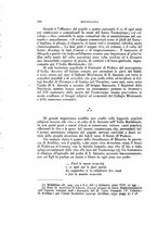 giornale/RAV0143124/1932/unico/00000626