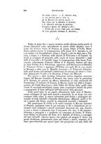 giornale/RAV0143124/1932/unico/00000628