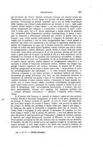 giornale/RAV0143124/1932/unico/00000631