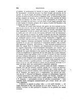 giornale/RAV0143124/1932/unico/00000632