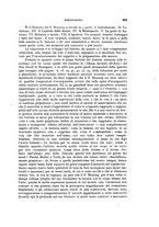 giornale/RAV0143124/1932/unico/00000633