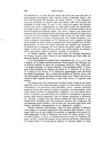 giornale/RAV0143124/1932/unico/00000634